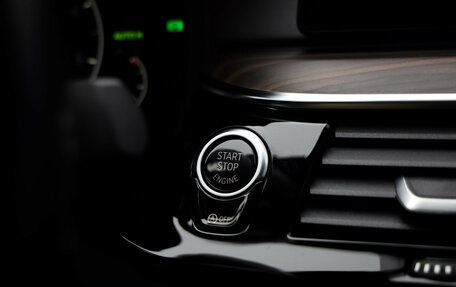 BMW 5 серия, 2018 год, 4 199 000 рублей, 21 фотография