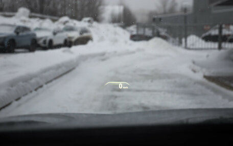 BMW 5 серия, 2018 год, 4 199 000 рублей, 28 фотография