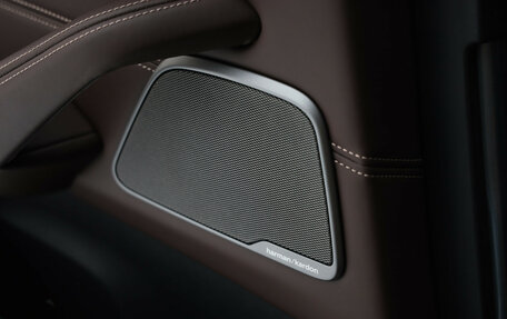 BMW 5 серия, 2018 год, 4 199 000 рублей, 24 фотография