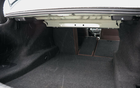 BMW 5 серия, 2018 год, 4 199 000 рублей, 37 фотография