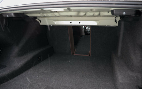 BMW 5 серия, 2018 год, 4 199 000 рублей, 36 фотография