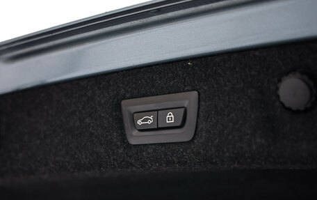 BMW 5 серия, 2018 год, 4 199 000 рублей, 39 фотография