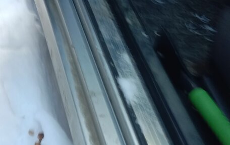 Nissan Tiida, 2008 год, 520 000 рублей, 14 фотография