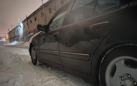 Mercedes-Benz E-Класс, 1998 год, 680 000 рублей, 6 фотография