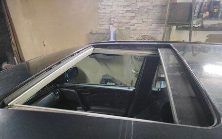 Mercedes-Benz E-Класс, 1998 год, 680 000 рублей, 10 фотография