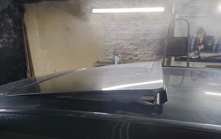 Mercedes-Benz E-Класс, 1998 год, 680 000 рублей, 11 фотография