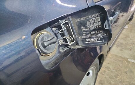 Mercedes-Benz E-Класс, 1998 год, 680 000 рублей, 13 фотография