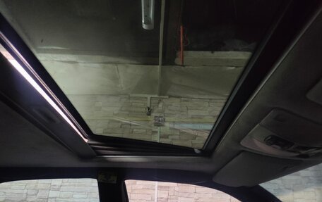 Mercedes-Benz E-Класс, 1998 год, 680 000 рублей, 19 фотография