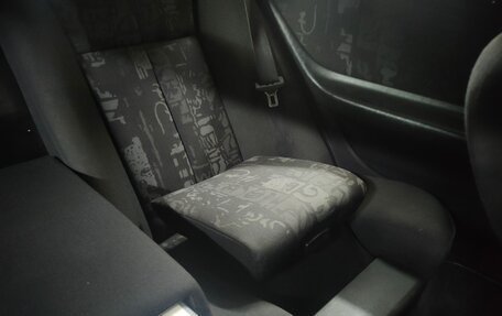 Mercedes-Benz E-Класс, 1998 год, 680 000 рублей, 21 фотография