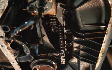 Mercedes-Benz E-Класс, 1998 год, 680 000 рублей, 37 фотография