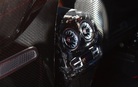 Mercedes-Benz G-Класс AMG, 2025 год, 27 000 012 рублей, 18 фотография