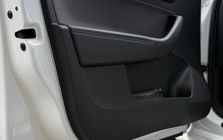 Skoda Rapid I, 2018 год, 1 675 000 рублей, 8 фотография