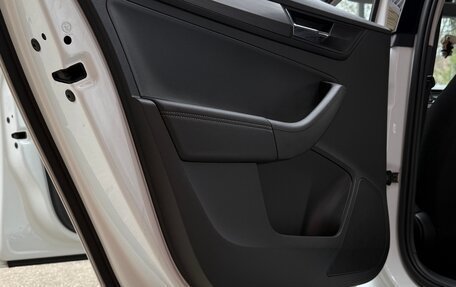 Skoda Rapid I, 2018 год, 1 675 000 рублей, 9 фотография