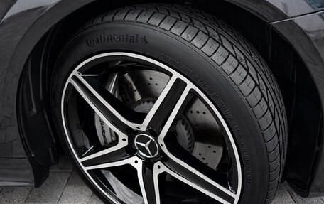 Mercedes-Benz E-Класс AMG, 2020 год, 6 999 000 рублей, 9 фотография