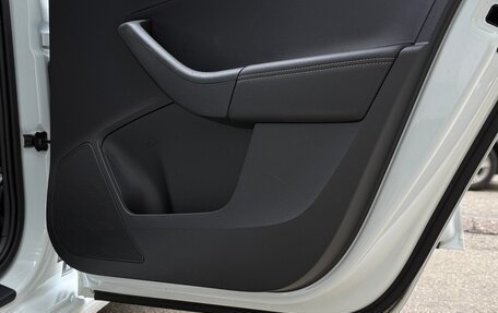 Skoda Rapid I, 2018 год, 1 675 000 рублей, 17 фотография