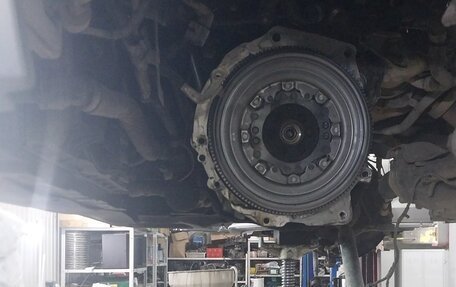 Volkswagen Passat B8 рестайлинг, 2019 год, 2 150 000 рублей, 7 фотография