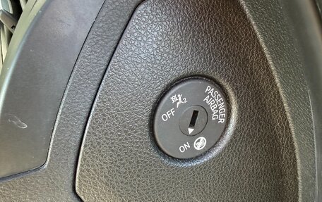 BMW 1 серия, 2019 год, 2 600 000 рублей, 15 фотография