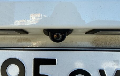 BMW 1 серия, 2019 год, 2 600 000 рублей, 17 фотография