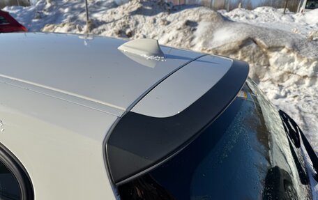 BMW 1 серия, 2019 год, 2 600 000 рублей, 16 фотография