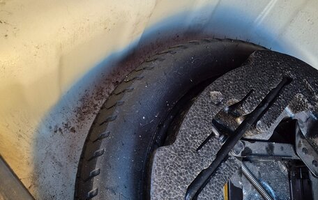 KIA Cerato III, 2011 год, 690 000 рублей, 8 фотография