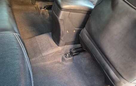 KIA Cerato III, 2011 год, 690 000 рублей, 9 фотография