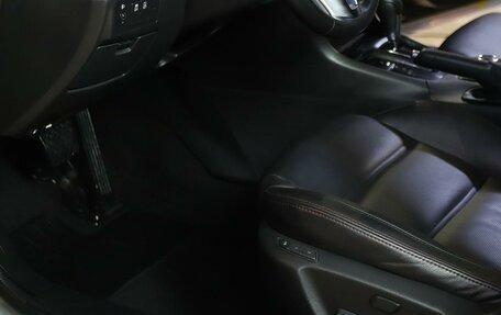 Mazda 6, 2013 год, 1 349 000 рублей, 10 фотография