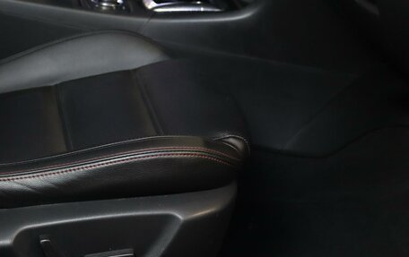 Mazda 6, 2013 год, 1 349 000 рублей, 13 фотография