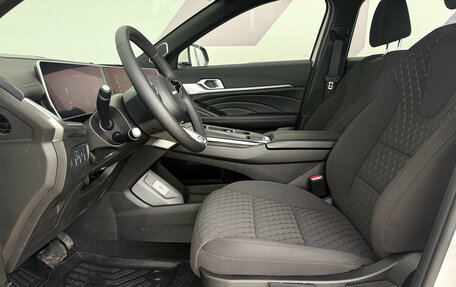 Haval F7, 2025 год, 2 399 000 рублей, 9 фотография