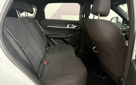 Haval F7, 2025 год, 2 399 000 рублей, 14 фотография