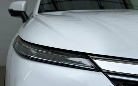 Haval F7, 2025 год, 2 399 000 рублей, 17 фотография