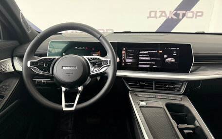 Haval F7, 2025 год, 2 399 000 рублей, 11 фотография