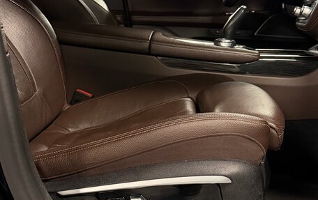 BMW 7 серия, 2018 год, 2 850 000 рублей, 4 фотография