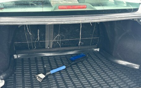 Daewoo Gentra II, 2015 год, 605 000 рублей, 16 фотография