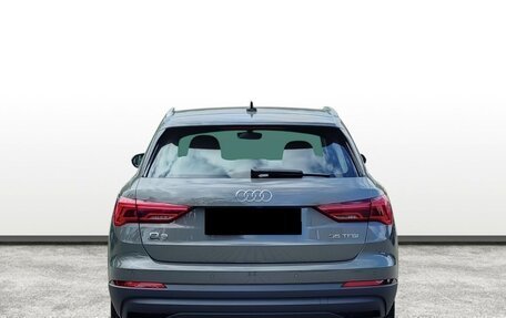 Audi Q3, 2023 год, 3 200 000 рублей, 4 фотография