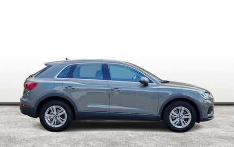 Audi Q3, 2023 год, 3 200 000 рублей, 6 фотография