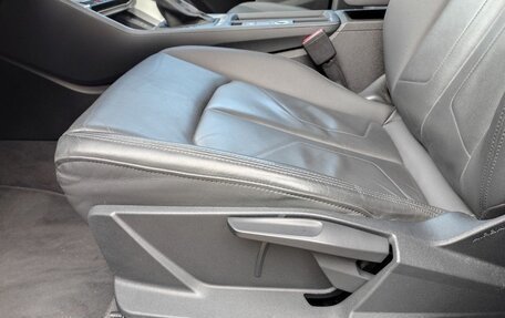 Audi Q3, 2023 год, 3 200 000 рублей, 14 фотография