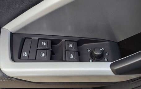 Audi Q3, 2023 год, 3 200 000 рублей, 19 фотография