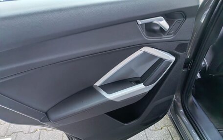 Audi Q3, 2023 год, 3 200 000 рублей, 21 фотография