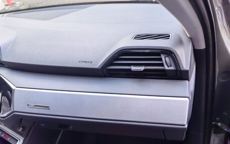 Audi Q3, 2023 год, 3 200 000 рублей, 29 фотография