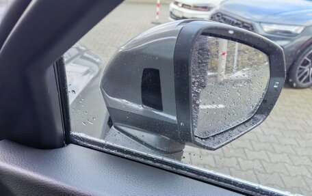 Audi Q3, 2023 год, 3 200 000 рублей, 32 фотография