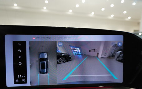 Audi Q5, 2025 год, 7 050 000 рублей, 20 фотография