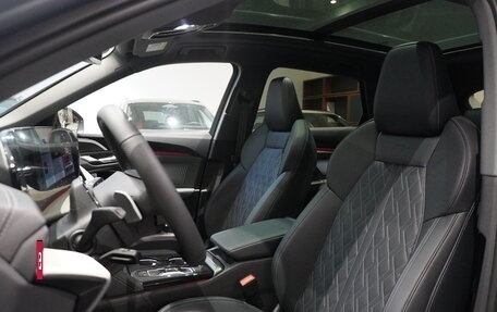 Audi Q5, 2025 год, 7 050 000 рублей, 8 фотография