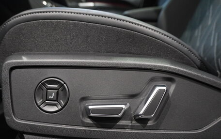 Audi Q5, 2025 год, 7 050 000 рублей, 24 фотография