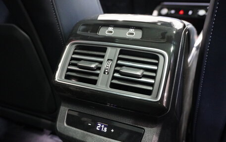 Audi Q5, 2025 год, 7 050 000 рублей, 23 фотография