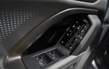 Audi Q5, 2025 год, 7 050 000 рублей, 25 фотография