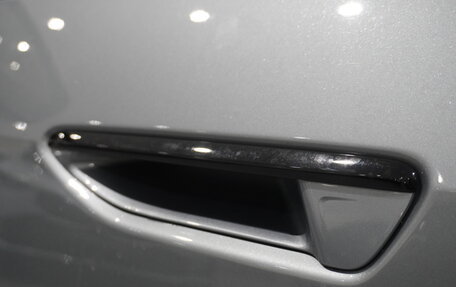 Audi Q5, 2025 год, 7 050 000 рублей, 29 фотография