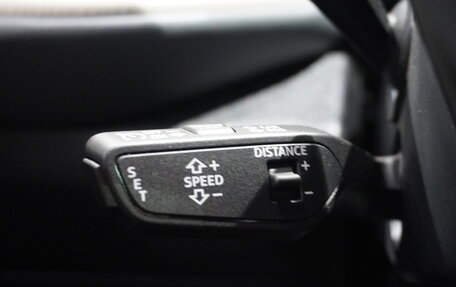 Audi Q5, 2025 год, 7 050 000 рублей, 28 фотография