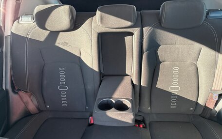 KIA Sportage III, 2012 год, 1 250 000 рублей, 16 фотография