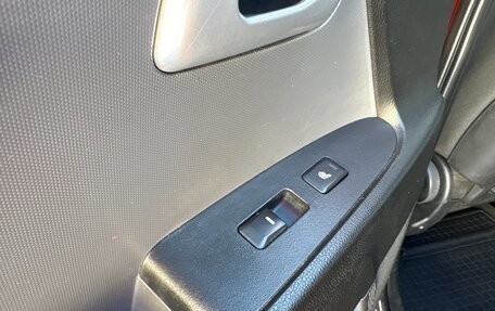 KIA Sportage III, 2012 год, 1 250 000 рублей, 17 фотография