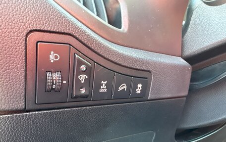 KIA Sportage III, 2012 год, 1 250 000 рублей, 13 фотография